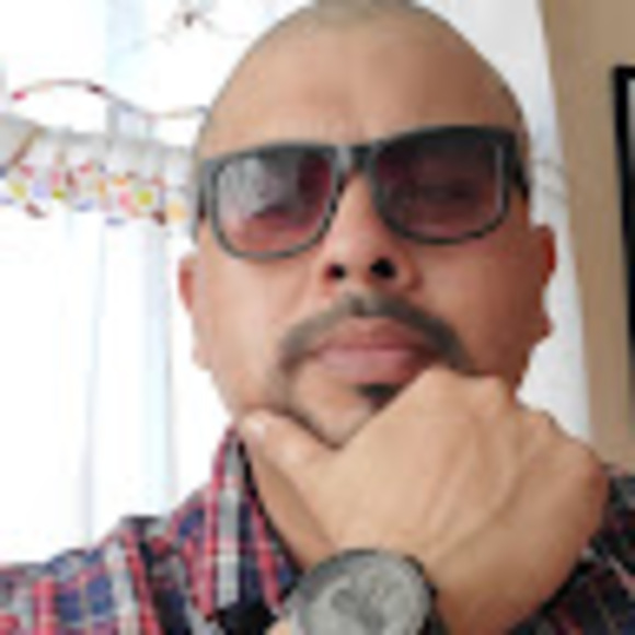 steve02026
